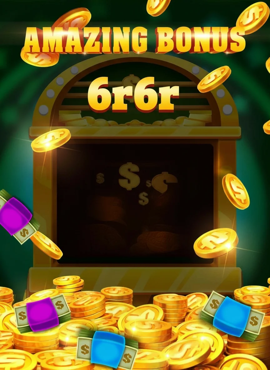 6r6r screenshot